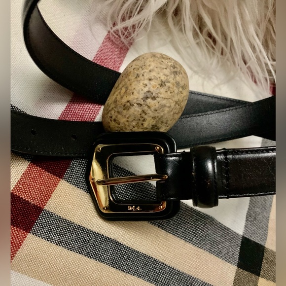 💥LAUREN RALPH LAUREN 💥#LB2 - Picture 11 of 16